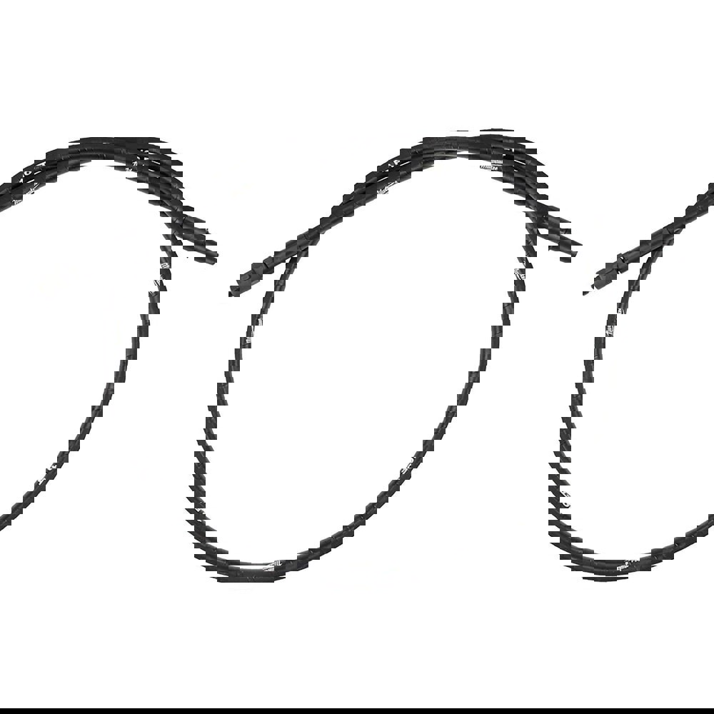 Power Mixer Accessories